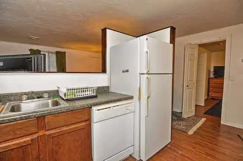 46-50 Kendall St, Walpole, MA 02081 photo 23