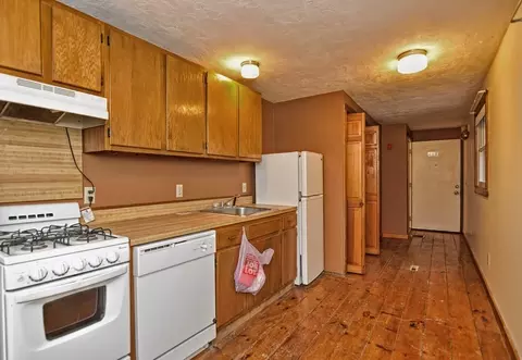 46-50 Kendall St, Walpole, MA 02081 photo 19