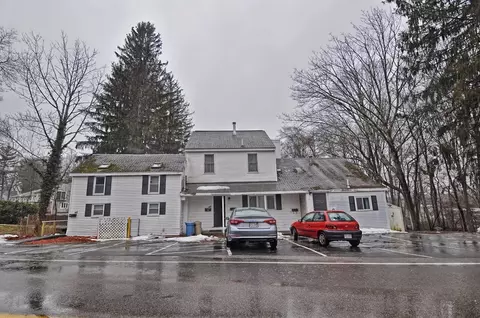46-50 Kendall St, Walpole, MA 02081 photo 2
