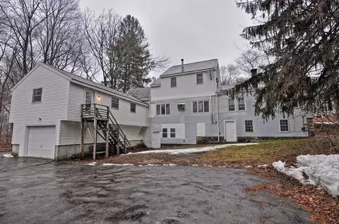 46-50 Kendall St, Walpole, MA 02081 photo 4