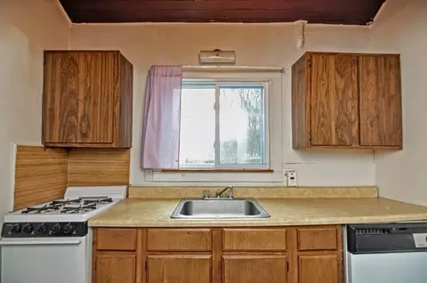 46-50 Kendall St, Walpole, MA 02081 photo 11