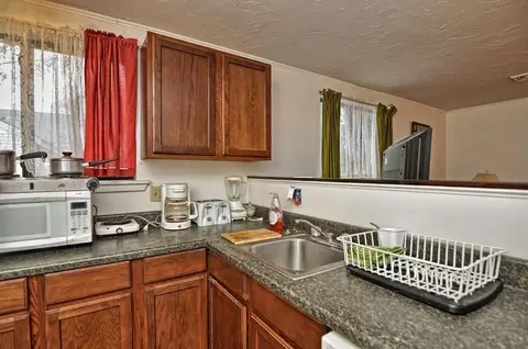 46-50 Kendall St, Walpole, MA 02081 photo 22