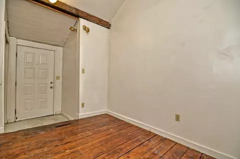 46-50 Kendall St, Walpole, MA 02081 photo 9