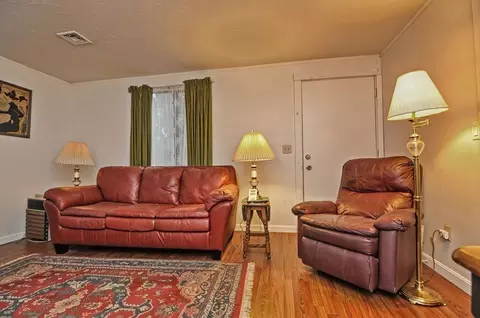 46-50 Kendall St, Walpole, MA 02081 photo 24