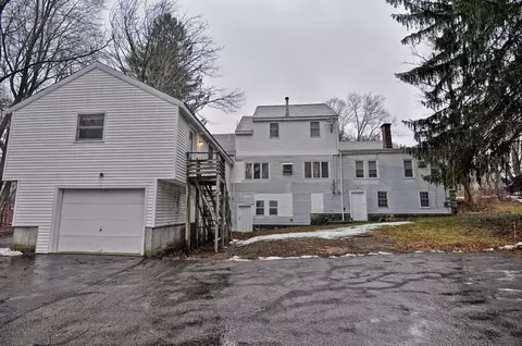 46-50 Kendall St, Walpole, MA 02081 photo 5