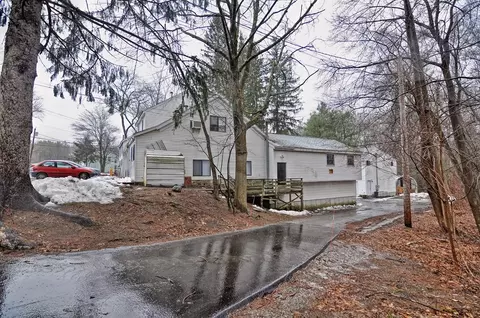 46-50 Kendall St, Walpole, MA 02081 photo 3