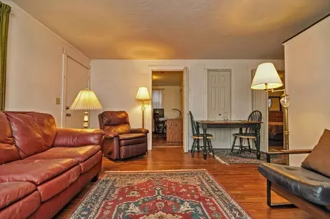 46-50 Kendall St, Walpole, MA 02081 photo 25
