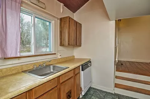 46-50 Kendall St, Walpole, MA 02081 photo 12