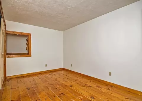 46-50 Kendall St, Walpole, MA 02081 photo 16