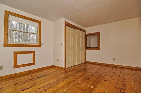 46-50 Kendall St, Walpole, MA 02081 photo 15