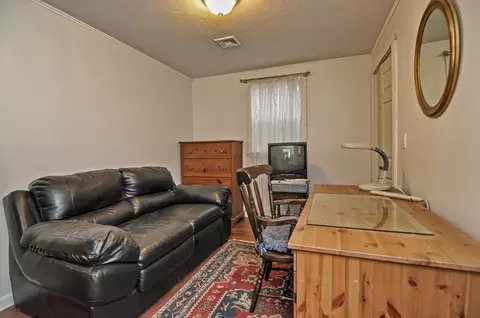 46-50 Kendall St, Walpole, MA 02081 photo 26