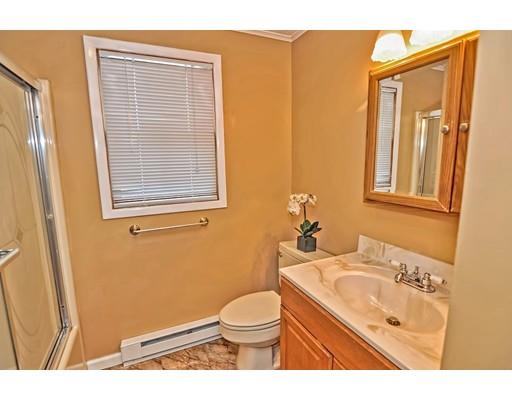 33 Nome St, Worcester, MA 01605 photo 15
