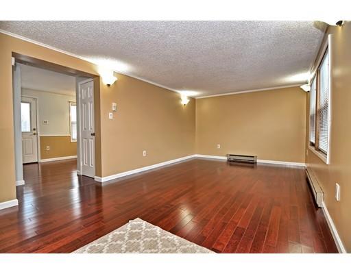 33 Nome St, Worcester, MA 01605 photo 2