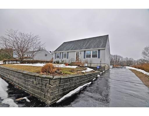 33 Nome St, Worcester, MA 01605 photo 21
