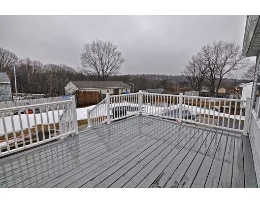 33 Nome St, Worcester, MA 01605 photo 18