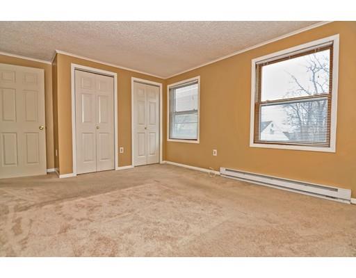 33 Nome St, Worcester, MA 01605 photo 9