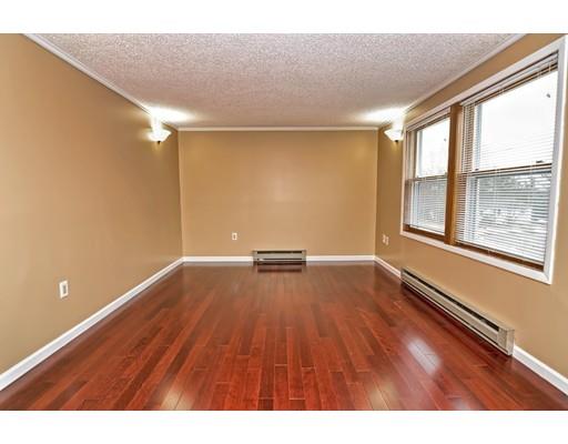 33 Nome St, Worcester, MA 01605 photo 3