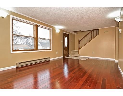 33 Nome St, Worcester, MA 01605 photo 5
