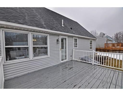 33 Nome St, Worcester, MA 01605 photo 19