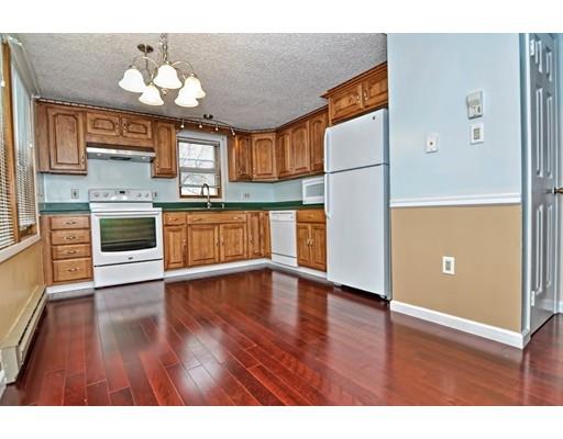 33 Nome St, Worcester, MA 01605 photo 7