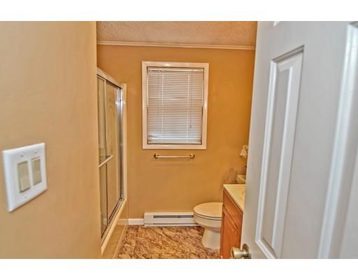 33 Nome St, Worcester, MA 01605 photo 14