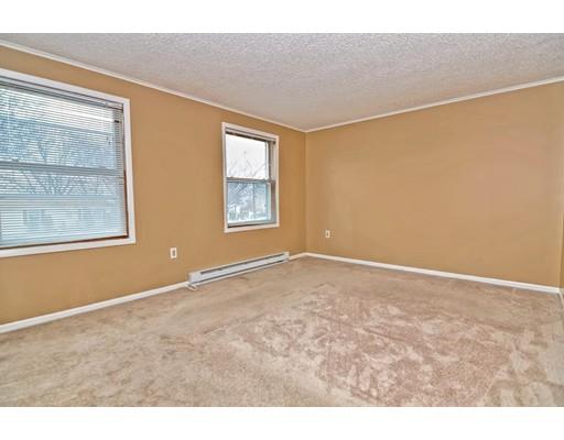 33 Nome St, Worcester, MA 01605 photo 8