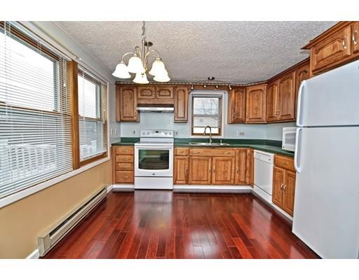 33 Nome St, Worcester, MA 01605 photo 6