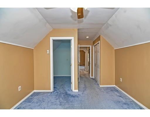 33 Nome St, Worcester, MA 01605 photo 12