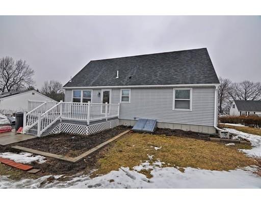 33 Nome St, Worcester, MA 01605 photo 20
