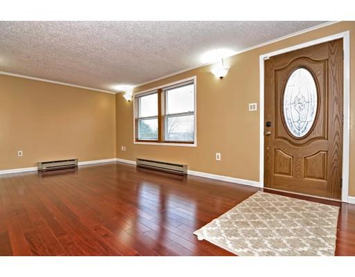 33 Nome St, Worcester, MA 01605 photo 4