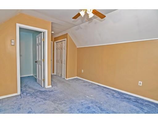 33 Nome St, Worcester, MA 01605 photo 11
