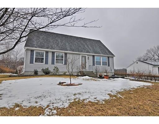 33 Nome St, Worcester, MA 01605 photo 22