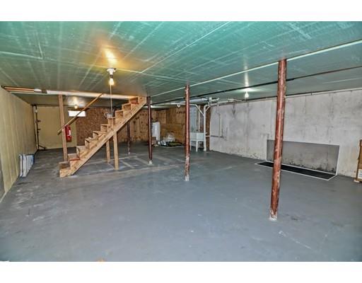 33 Nome St, Worcester, MA 01605 photo 17