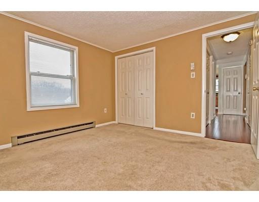 33 Nome St, Worcester, MA 01605 photo 10