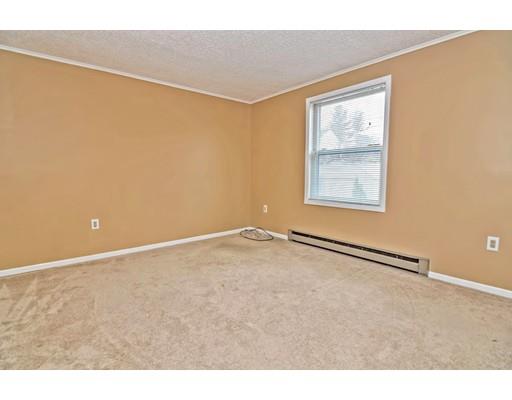 33 Nome St, Worcester, MA 01605 photo 13