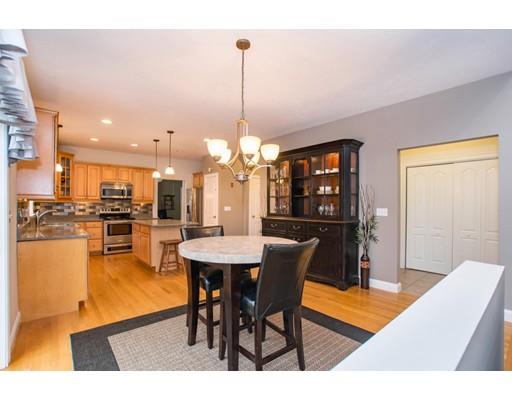 7 Windcrest Ln, Millis, MA 02054 photo 10