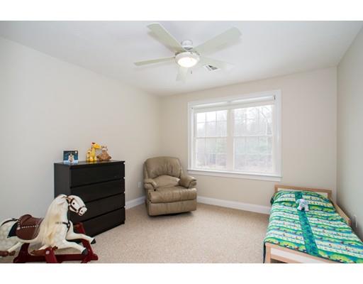 7 Windcrest Ln, Millis, MA 02054 photo 22
