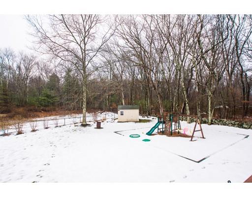 7 Windcrest Ln, Millis, MA 02054 photo 29