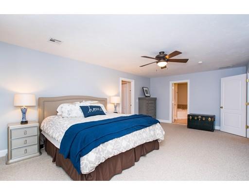 7 Windcrest Ln, Millis, MA 02054 photo 17