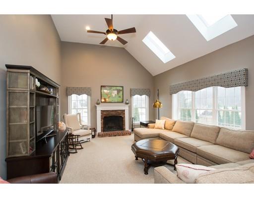 7 Windcrest Ln, Millis, MA 02054 photo 12