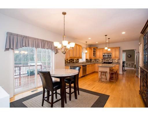 7 Windcrest Ln, Millis, MA 02054 photo 9