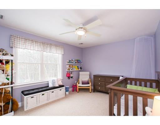 7 Windcrest Ln, Millis, MA 02054 photo 21