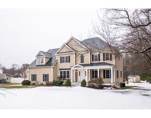 7 Windcrest Ln, Millis, MA 02054 photo 30