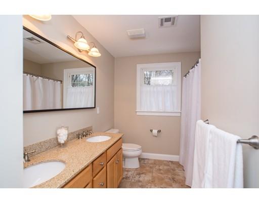7 Windcrest Ln, Millis, MA 02054 photo 23