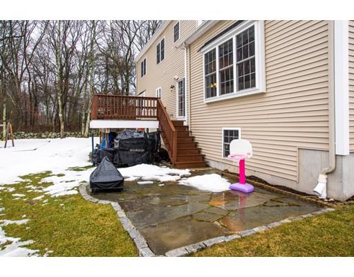 7 Windcrest Ln, Millis, MA 02054 photo 26