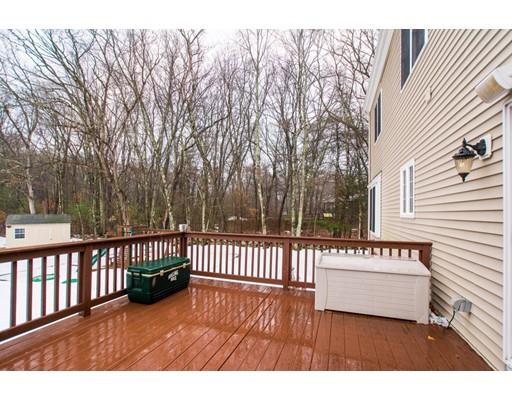 7 Windcrest Ln, Millis, MA 02054 photo 25