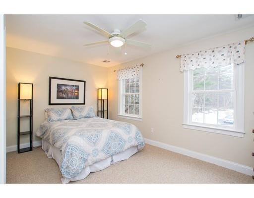 7 Windcrest Ln, Millis, MA 02054 photo 20