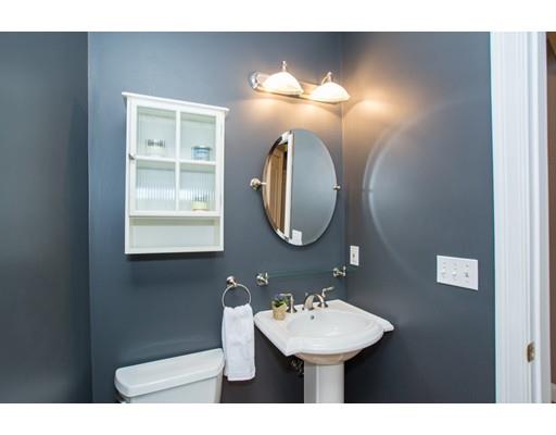 7 Windcrest Ln, Millis, MA 02054 photo 15