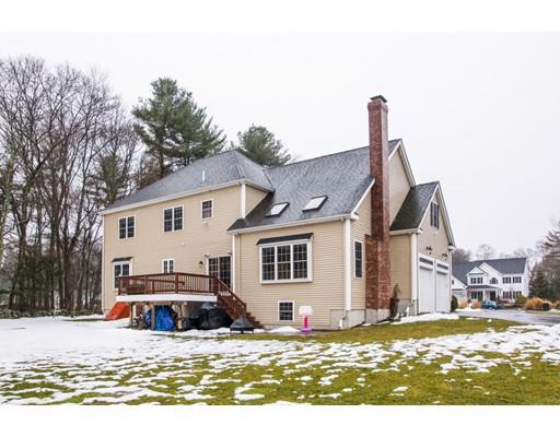 7 Windcrest Ln, Millis, MA 02054 photo 24