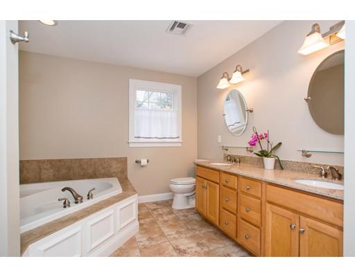 7 Windcrest Ln, Millis, MA 02054 photo 19